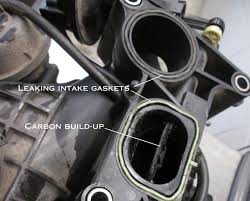 See P2AE5 in engine